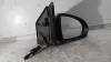 SPECCHIETTO RETROVISORE DESTRO SMART Fortwo Coupé (W451) A4518102216C22A 132910 (07>15)