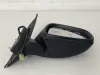 SPECCHIETTO RETROVISORE DESTRO con codice 84701-79J70/ZCH da SUZUKI SX4 1° Serie (06>)