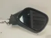SPECCHIETTO RETROVISORE DESTRO SUZUKI Wagon R 2° Serie 8470183E305PK Z13DT (98>10)