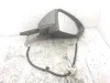 SPECCHIETTO RETROVISORE DESTRO VOLKSWAGEN Golf 7 Berlina 5G1857508CL9B9 CRKB (12>)