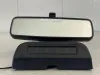 SPECCHIETTO RETROVISORE INTERNO ALFA ROMEO Mito Serie (955_) 156086628 (08>)