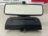 SPECCHIETTO RETROVISORE INTERNO ALFA ROMEO Mito Serie (955_) 156086628 con codice motore 955A3000 (08>)