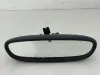 SPECCHIETTO RETROVISORE INTERNO con codice 925613403 da BMW Serie 1 F20 (11>19)