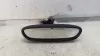 SPECCHIETTO RETROVISORE INTERNO BMW Serie 1 F20 51169256134 N47D20C (11>19)