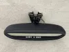 SPECCHIETTO RETROVISORE INTERNO con codice 45028608 da BMW Serie 1 (F21) (12>18)