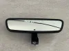 SPECCHIETTO RETROVISORE INTERNO con codice 913445901 da BMW X3 1° Serie (04>10)