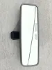 SPECCHIETTO RETROVISORE INTERNO FIAT Panda 2° Serie 735374010 con codice motore 188A8000 (03>10)