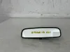 SPECCHIETTO RETROVISORE INTERNO con codice E13 049848 da HYUNDAI i10 Serie (AC3, AI3) (19>)