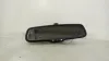 SPECCHIETTO RETROVISORE INTERNO HYUNDAI iX35 1° Serie 851011M000 D4HA (10>)