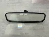 SPECCHIETTO RETROVISORE INTERNO HYUNDAI iX35 1° Serie 851013X100 (10>)