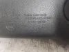 SPECCHIETTO RETROVISORE INTERNO con codice 87810-0WS60 da TOYOTA C-HR Serie (23>)