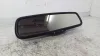 SPECCHIETTO RETROVISORE INTERNO NISSAN Qashqai Serie 963217990A K9K636 (14>)