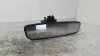 SPECCHIETTO RETROVISORE INTERNO VOLKSWAGEN Golf Serie VIII Variant (CG5) 3G0857511AM9B9 DHFA (20>)