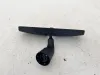 SPECCHIETTO RETROVISORE INTERNO con codice 0411932 da JEEP Renegade Serie (18>)