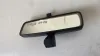 SPECCHIETTO RETROVISORE INTERNO con codice 0143741 da LANCIA Musa 2° Serie (07>)