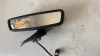 SPECCHIETTO RETROVISORE INTERNO con codice A2038103517 da MERCEDES CLK Coupé W209 (02>)