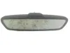 SPECCHIETTO RETROVISORE INTERNO con codice 015892 da NISSAN Qashqai Serie (14>)
