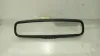 SPECCHIETTO RETROVISORE INTERNO NISSAN Qashqai Serie 963217990A K9K636 (14>)
