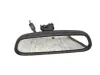 SPECCHIETTO RETROVISORE INTERNO con codice 46046396 da OPEL Crossland Serie (X) (17>)