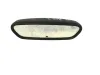 SPECCHIETTO RETROVISORE INTERNO PEUGEOT 308 2° Serie 9800018377 (13>)