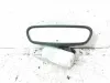 SPECCHIETTO RETROVISORE INTERNO con codice 98088311XT da PEUGEOT 308 Berlina Restyling (17>)