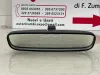 SPECCHIETTO RETROVISORE INTERNO PEUGEOT 4007 1° Serie 8153LL con codice motore 4HN (07>)