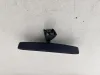 SPECCHIETTO RETROVISORE INTERNO con codice A049383 da VOLKSWAGEN Up 1° Serie (11>)