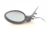 SPECCHIETTO RETROVISORE SINISTRO con codice 156043148 da ALFA ROMEO 156 Berlina Serie (932_) (97>03) 1900 Diesel 85 (2002)