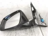 SPECCHIETTO RETROVISORE SINISTRO con codice X0192103 da BMW Serie 1 F40 (19>)