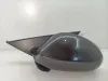 SPECCHIETTO RETROVISORE SINISTRO BMW Serie 1 Serie (E87) 51167189849 N47D20A (04>07)