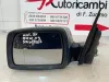 SPECCHIETTO RETROVISORE SINISTRO BMW X3 1° Serie 51163448131 (04>10)