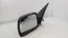 SPECCHIETTO RETROVISORE SINISTRO BMW X3 1° Serie 51163452699 M47N204D4 (04>10)