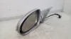 SPECCHIETTO RETROVISORE SINISTRO MERCEDES CLS W219 A2198100276 642920 (04>10)