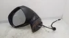 SPECCHIETTO RETROVISORE SINISTRO CITROEN C3 Picasso 8153XQ EP3C-8FP-8F01 (08>)