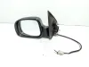 SPECCHIETTO RETROVISORE SINISTRO con codice 8791087406000 da DAIHATSU Terios 1° Serie (97>06)