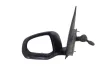 SPECCHIETTO RETROVISORE SINISTRO con codice 1602481 da SUZUKI Alto 3° Serie (08>)