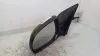 SPECCHIETTO RETROVISORE SINISTRO HYUNDAI i20 1° Serie 876101J000 G4LA (08>14)