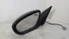 SPECCHIETTO RETROVISORE SINISTRO NISSAN Qashqai 1° Serie 96302BR74A K9K (06>09)