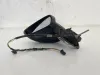 SPECCHIETTO RETROVISORE SINISTRO CITROEN C3 Serie (09>15)