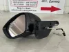 SPECCHIETTO RETROVISORE SINISTRO CITROEN C3 Serie 98267134XT (16>)