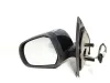 SPECCHIETTO RETROVISORE SINISTRO DACIA Lodgy 1° Serie K9K 612, K9K 626 (10>18)