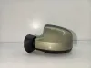 SPECCHIETTO RETROVISORE SINISTRO con codice 963027472R da DACIA Sandero 1° Serie (08>12)
