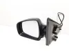 SPECCHIETTO RETROVISORE SINISTRO con codice 963025411R da DACIA Sandero Serie II (12>20)