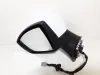 SPECCHIETTO RETROVISORE SINISTRO FORD EcoSport Serie 2553017 (12>)