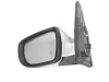 SPECCHIETTO RETROVISORE SINISTRO con codice 13027457 da HYUNDAI iX35 1° Serie (10>)