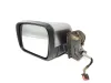 SPECCHIETTO RETROVISORE SINISTRO LAND ROVER Range Rover SPORT con codice motore 306DT (05>13)