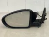 SPECCHIETTO RETROVISORE SINISTRO NISSAN Qashqai 2° Serie 96302BR78A (10>13)