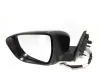 SPECCHIETTO RETROVISORE SINISTRO con codice 20805001 da NISSAN Qashqai Serie (14>)