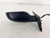 SPECCHIETTO RETROVISORE SINISTRO con codice 038139 da NISSAN Qashqai Serie (14>)