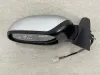 SPECCHIETTO RETROVISORE SINISTRO PEUGEOT 4007 1° Serie 8153LX (07>)